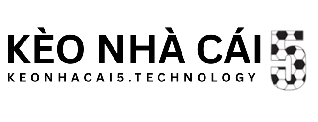 institute.com.mx
